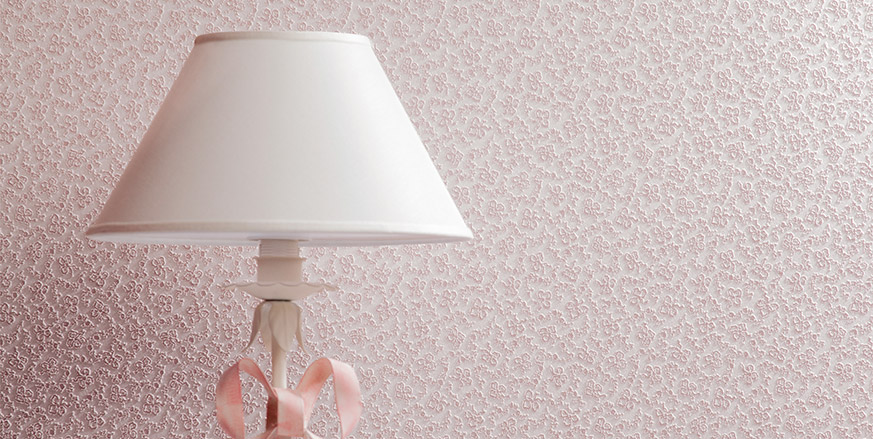 Обои Loymina Classic vol. II Curio V3 002/1 фото в интерьере